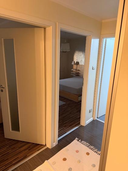 Proprietar ap 3 camere inchiriere