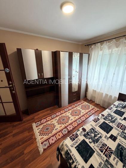🏡 Apartament cu 3 camere de vânzare – Țiglina 3 - 26