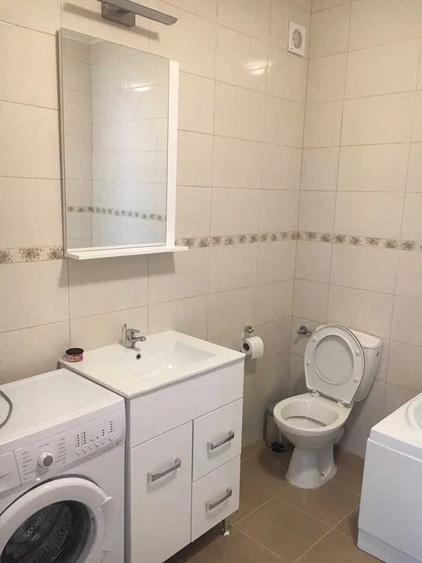 De vânzare | Apartament 1 cameră | 42 mp | Maramureșului | RIVUS