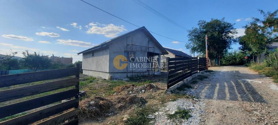 🏡CASĂ NOUĂ LA CHEIE | VOINEȘTI | 87.000 € 🔑