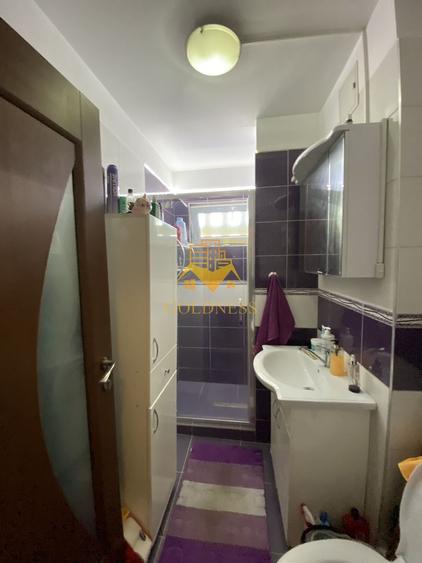 Apartament 2 camere Grigorescu, zona premium, Onisifor Ghibu, 14 Iulie