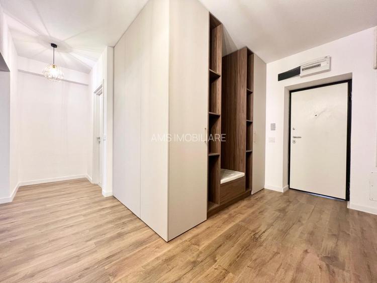 NOU / DEOSEBIT / SPATII GENEROASE/ PET FRIENDLY / LOC PARCARE - 8
