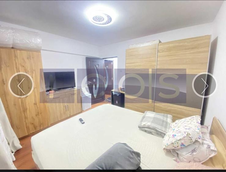 VANZARE 2 CAMERE OLTENITEI | PARC TINERETULUI | METROU SUN PLAZA |