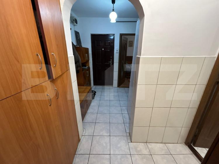 Apartament 2 camere, 47 mp utili – zona Canta