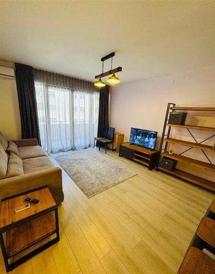 Apartament 3 camere Unirii