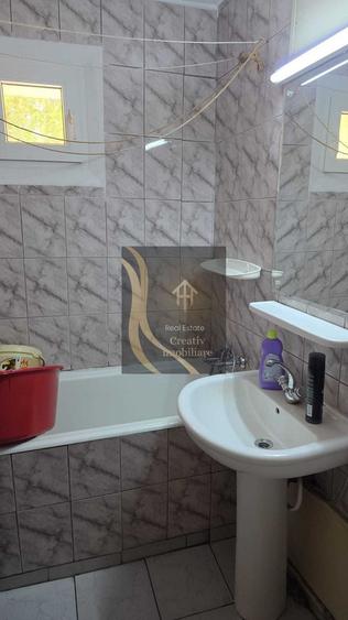Apartament de 3 camere în sector 3, zona str. Câmpia Libertății