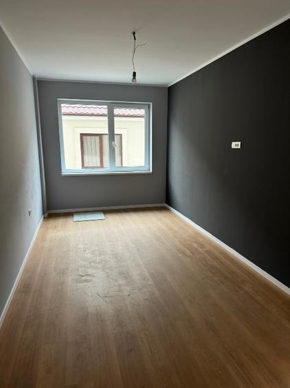 Apartament 2 camere zona Dacia