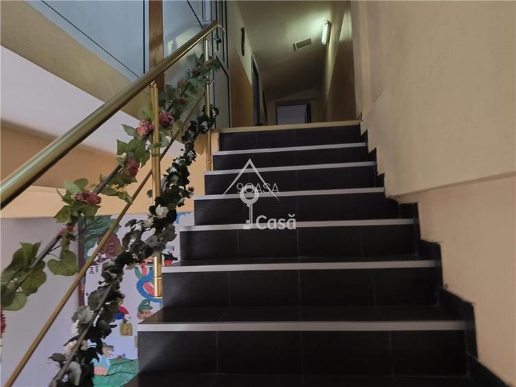 SPATIU COMERCIAL SAU BIROURI DE INCHIRIAT ZONA BRANCOVEANU GIURGIULUI - 12