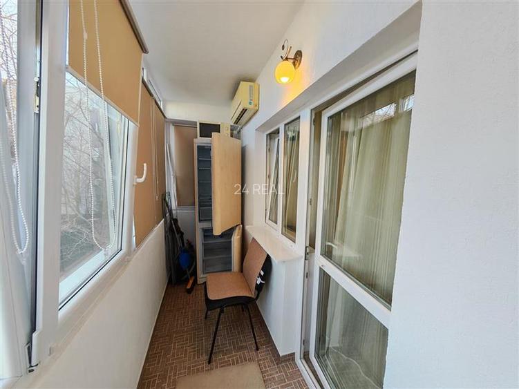 Apartament 2 camere - Popesti-Leordeni -  La Strada - Eclipsei - 8