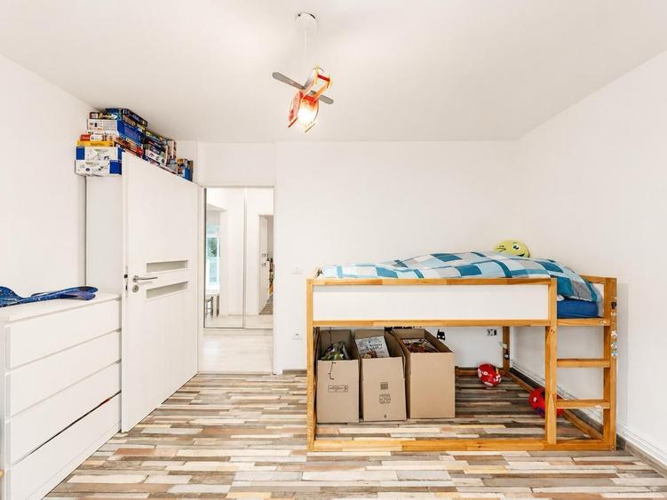 Apartament 2 camere zona Bogdaneștilor