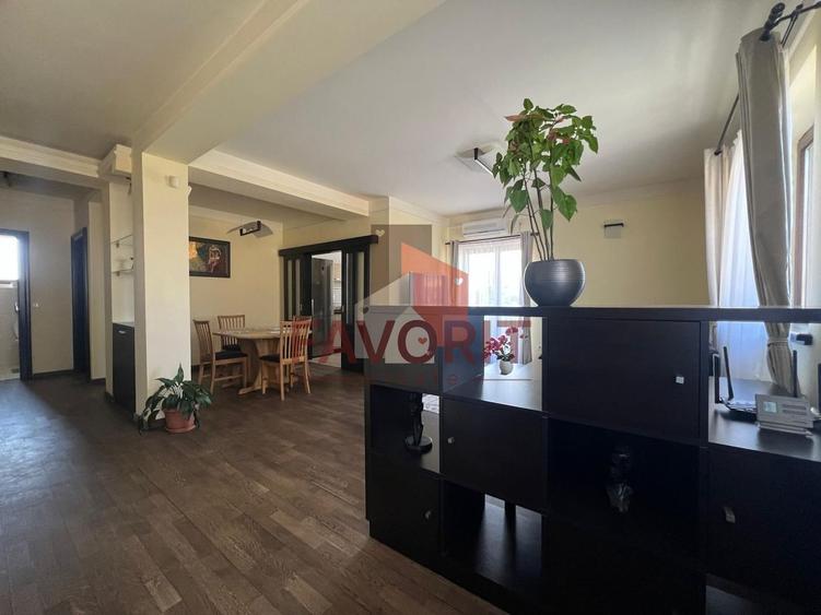 Apartament 3 camere decomandat | Bloc nou | Parcare| Mircea cel Batran