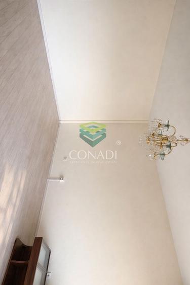 Apartament de inchiriat 2 camere | Metrou Stefan cel Mare