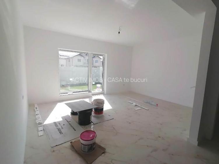 Casa individuala-Prelungirea Ghencea-Margelelor langa STB -225000E tva inclus - - 8