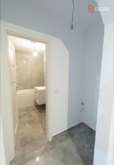 Apartament cu 2 camere, zona Soarelui, ideal locuinta sau investitie