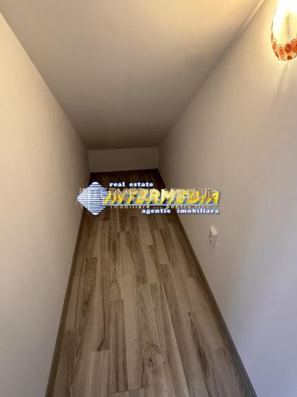 CASA DE INCHIRIAT I 3 CAMERE I 80 MP I ALBA IULIA I MOBILATA SI UTILATA I 2 BAI - 13