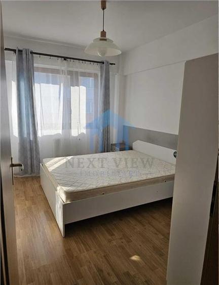 Apartament 2 camere, Calea Dorobantilor