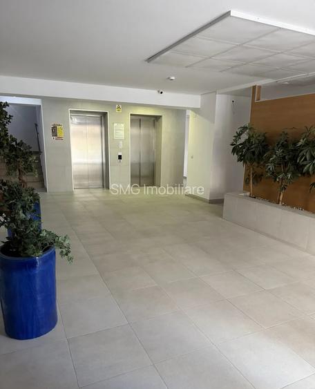 Apartament 3 camere Metrou Nicolae Teclu Pallady-Titan Loc Parcare Inclus - 10