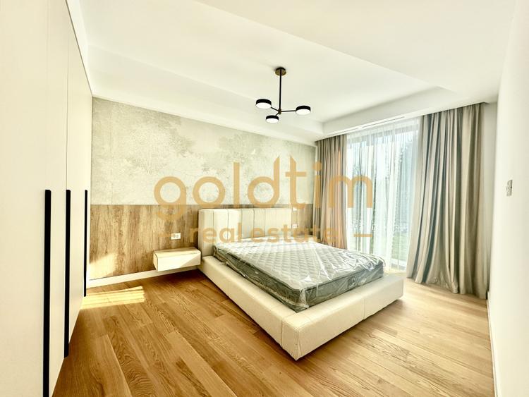 PET FRIENDLY/IANCU NICOLAE/ZOO/CURTE GENEROASA/SPATII DE DEPOZITARE GENEROASE/