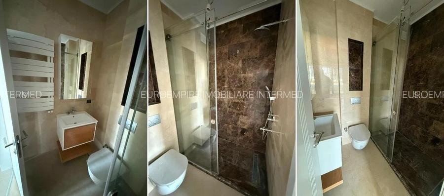 Apartament de vanzare in Constanta zona Faleza nord 3 camere decomandat - 7