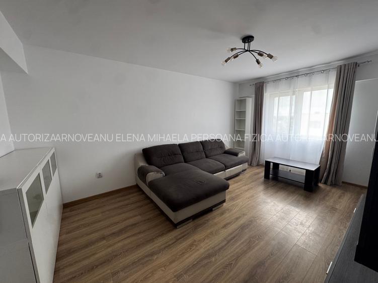 Ap  2camere, D, capat Cug/ Valea Adanca(Lac) - 3