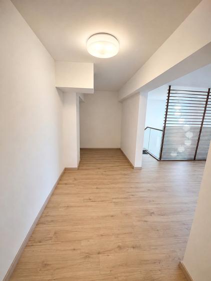 Apartament loft de vanzare in Oradea, Prima Premium Sucevei