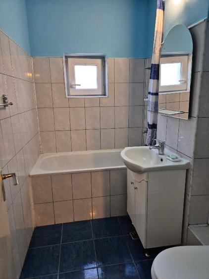 Garsonieră decomandată de vânzare in Timișoara
