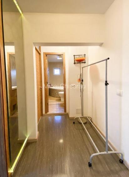 Apartament 3 camere Designer Camera de Comert - 6