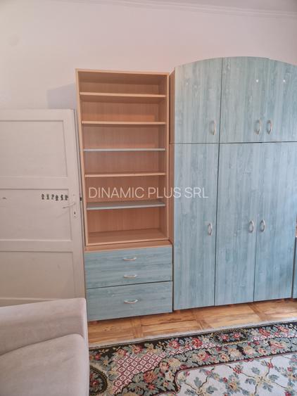 Casa vânzare zona str Lupeni - 14