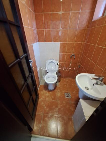 Faleza Nord, imobil P+1, 7 camere - 16