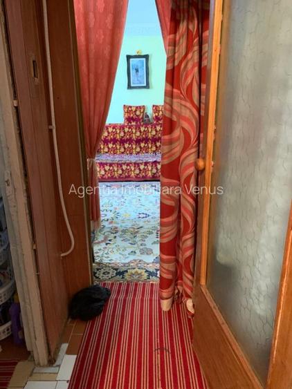 Apartament 2 camere Parcul Tineretului - 7