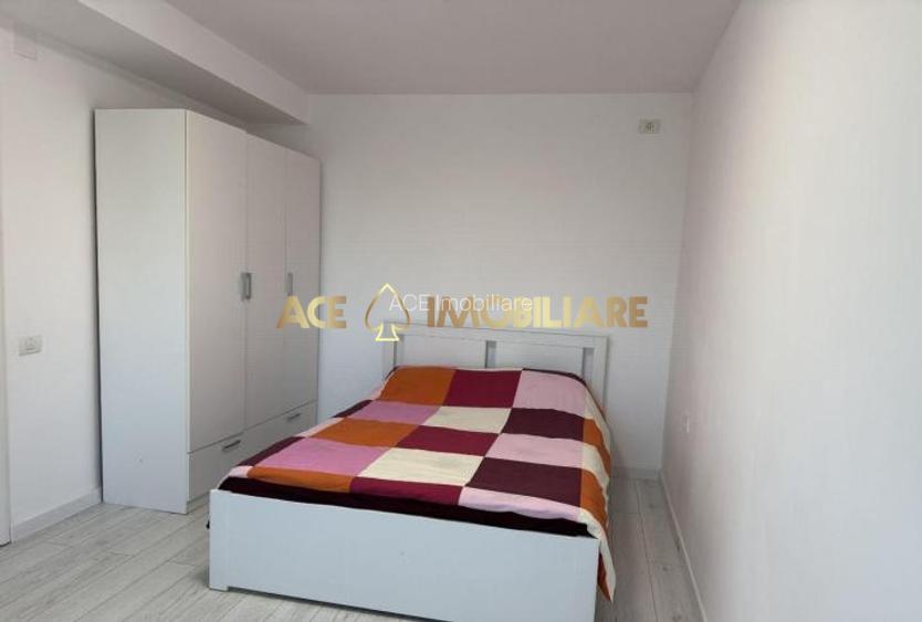 Casa de inchiriat | 120 mp | Curte proprie | Comuna Berceni | Parcare - 8