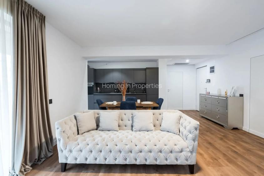 The Crib #13 - 3 Rooms - Iancu Nicolae - 6