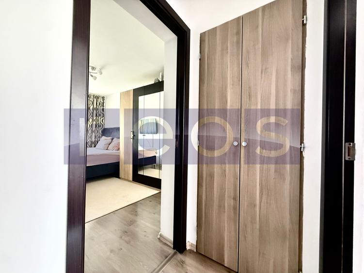 VANZARE 3 CAMERE | ZONA VITAN | CENTRALA PROPIE