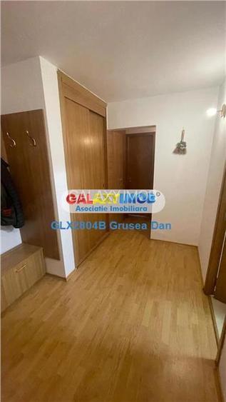 berceni | 2cam 59mp spatios etaj 2 1984 centrala AC balcon | metrou - 3