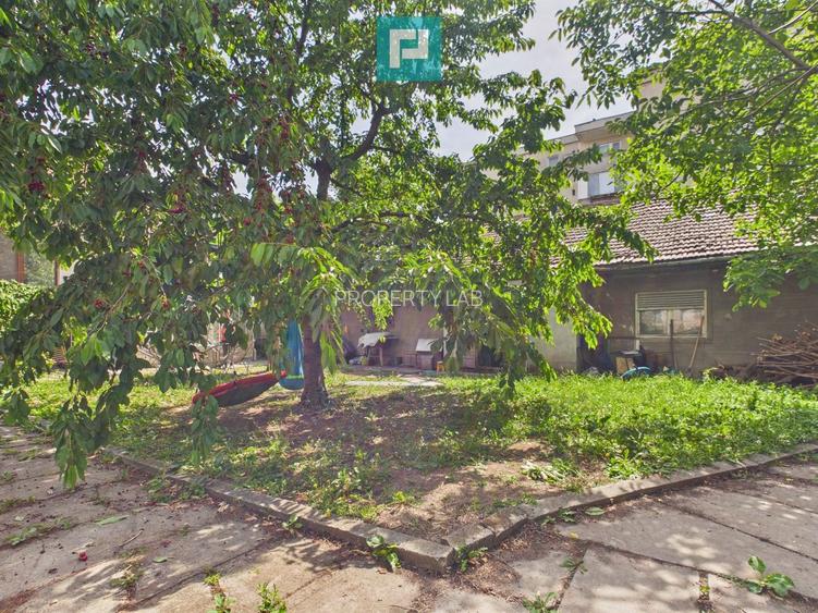 Oportunitate de investiție în Calea Lipovei - 40