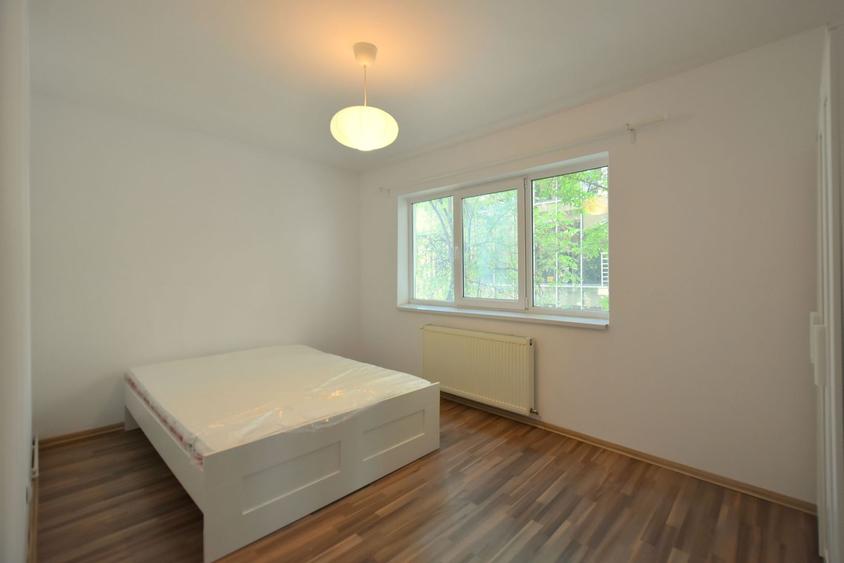 Apartament 3 camere - de inchiriat - zona Iulius Town