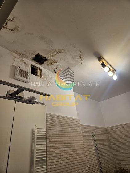 Apartament 2 camere  de vanzare Iancului, Mobilat - 21