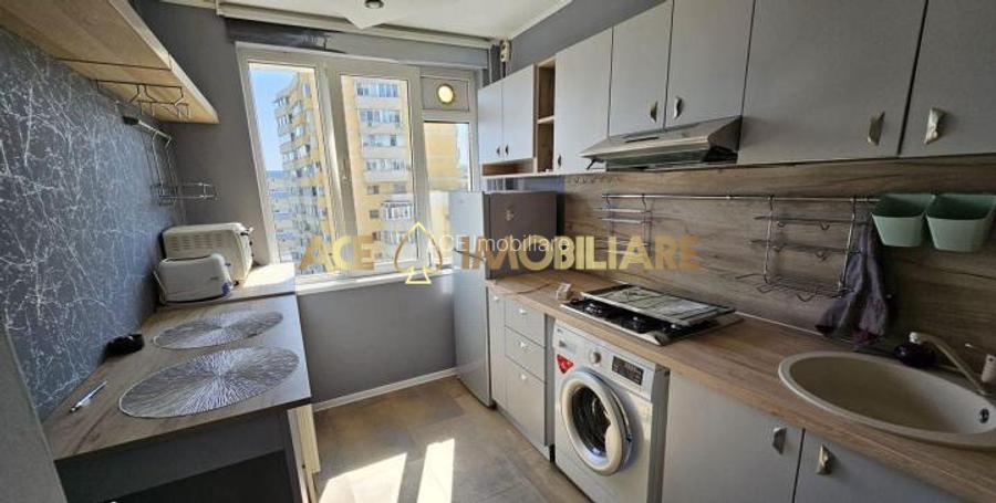 2 Camere de inchiriat | Pantelimon | Metrou | Petfriendly - 2