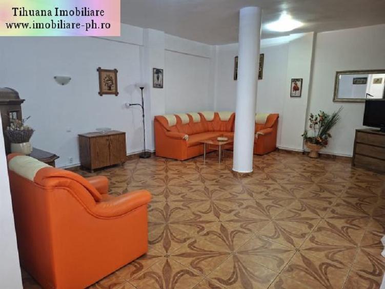 Casa de inchiriat - zona Gheorghe Doja