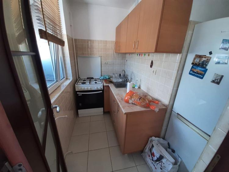 Garsonieră  350€