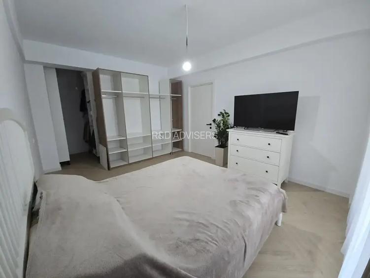Apartament 3 Camere Aviatiei I Comision 0 - 10