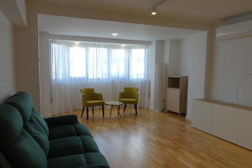 APARTAMENT 3 CAMERE | BULEVARDUL DECEBAL | CENTRALA PROPRIE |