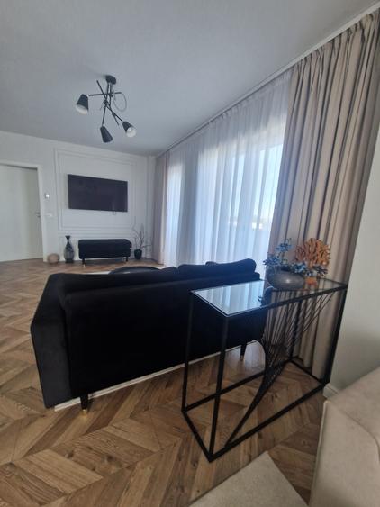 Recomand: alegere practică pentru persoane care lucrează de acasă-