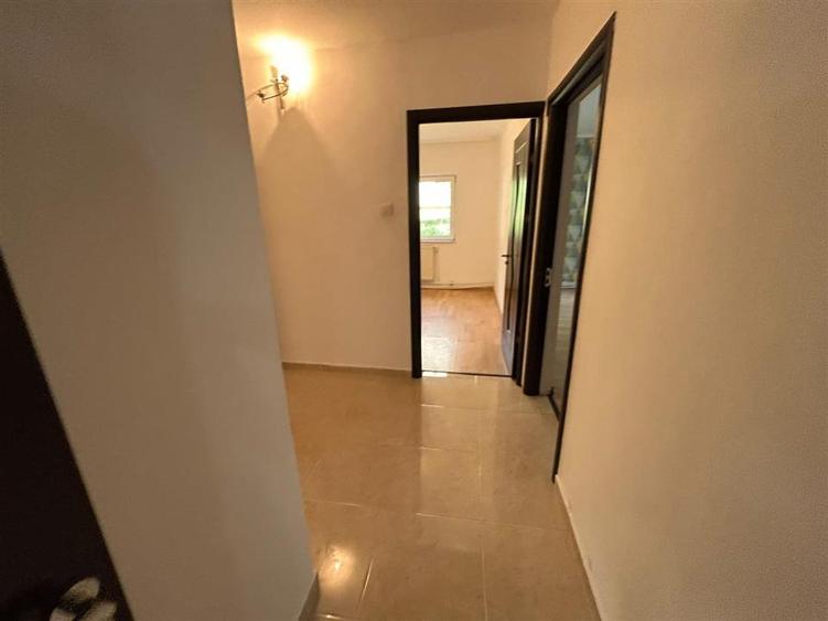 Apartament 4 camere |  Obcini |  4c-1023
