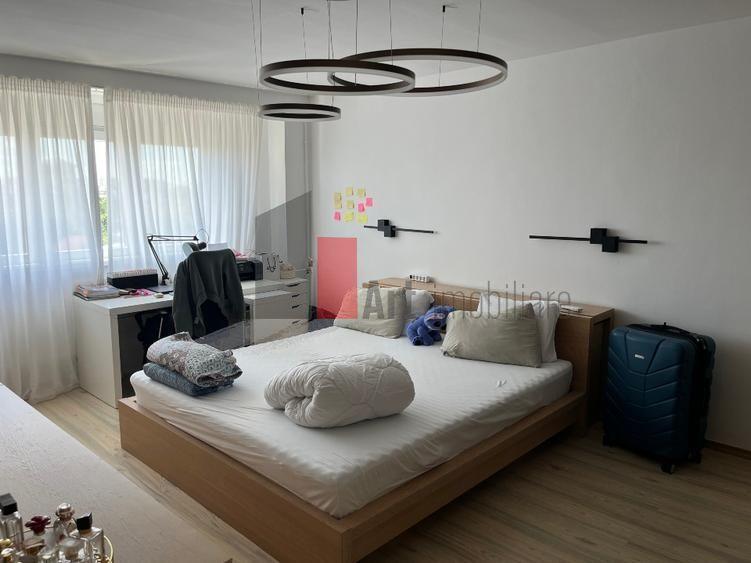Apartament deosebit cu 3 camere – Bulevardul Unirii (Zona Fântâni)