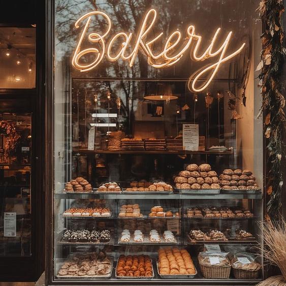Spatiu comercial Aviatiei pentru Fastfood/cafenea