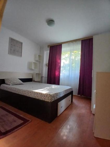 Dorobanti || 2 Camere de inchiriat || Perla || Stefan Cel Mare
