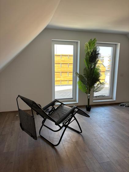 Apartament 3 camere | MUTARE Imediata | Prima inchiriere