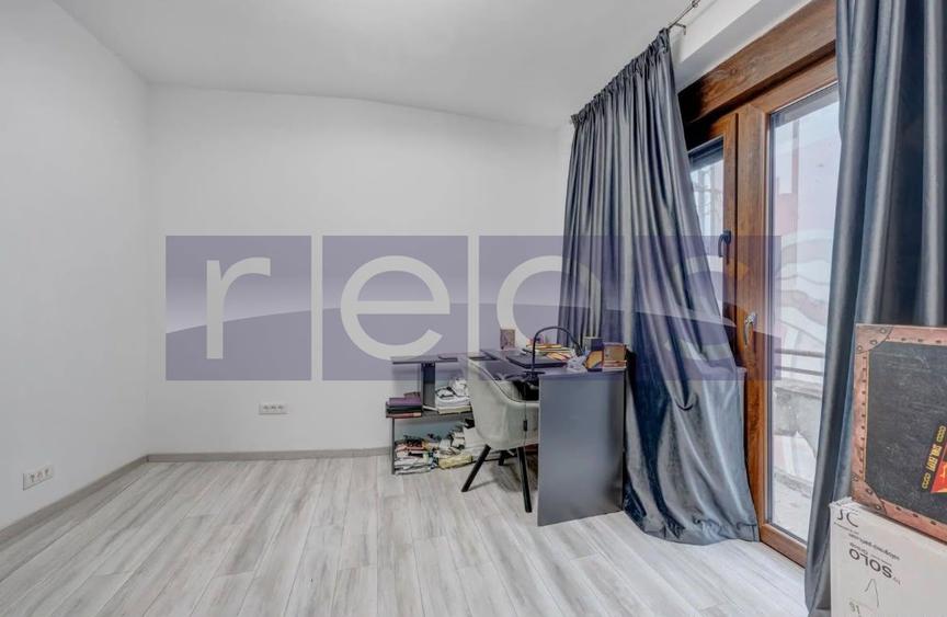 APARTAMENT 3 CAMERE | ZONA CIȘMIGIU | 80MP | RENOVAT INTEGRAL | TERASA