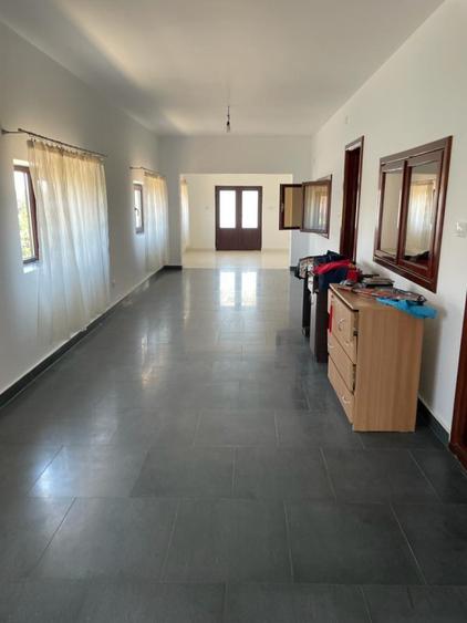 Casă spațioasă 184 mp de vânzare – Sadova, Dolj